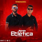 BANDA ECLÉTICA