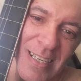 Marcos Ferreira Caco Poeta