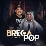 Banda Brega Pop