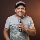 D'Alcântara e Banda Montagem