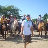 Moacyr Mamede de Aguiar