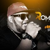 Romário Paredão
