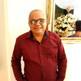 Nilton Sumiu
