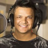 Gustavo Vianna