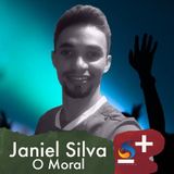 Janiel Silva