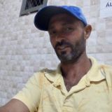 Compositor Renato Dias