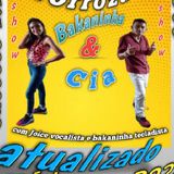 Bakaninha & Cia