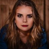 JÉSSICA SILVA