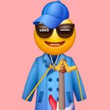 DR FRAN OFICIAL
