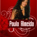 PAULA ALMEIDA E STYLO BAIANO