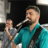 Humberto e Felipe