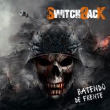 Switchback