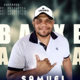 Samuel Sousa O Gordinho Diferenciado