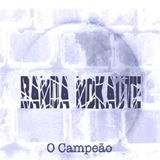 Banda Nokaute