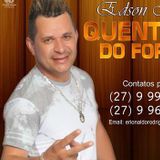 Quentura do Forró