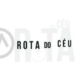 Rota Do Céu