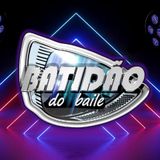 Batidão  do baile