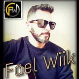 Fael Wiik