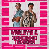 Wasley10  E  Xandinho Teixeira