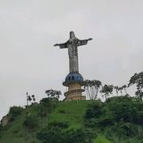 Louca Simpatia