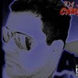 Dj Chapolin Bass Sound
