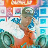 Gabriel Gn