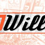 Studio Dj Will
