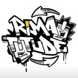 RIMATITUDE
