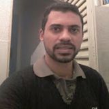 Jose MS. Jorge