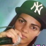 Val Vick