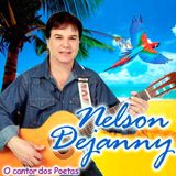 NELSON DEJANNY