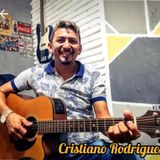 CRISTIANO RODRIGUES