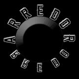 Arredor