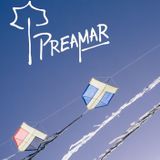 Preamar