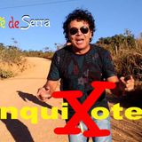 DonquiXote