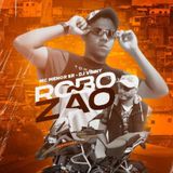 MC Menor Sr