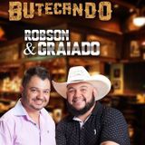 Robson & Graiado