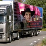 Cawboy Boêmio