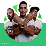 Swingão Maluco