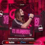 Ricardo Dantas