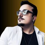 Raphael Martins