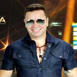 Jorge Oliveira