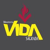 Ministerio Vida Sagrada