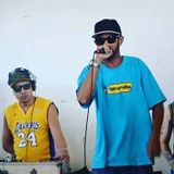m.o manorelha