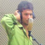 Ári Moura