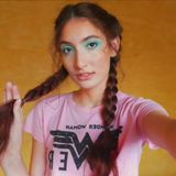 lia suspira