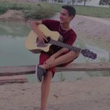 Reginaldo júnior