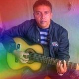 COMPOSITOR /LEONEL & VIOLÃO