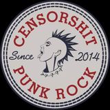 CensorShit