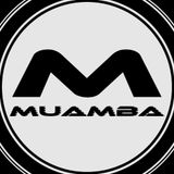 BANDA MUAMBA